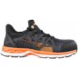 puma-rush-2-0-900-30308-9921--48--2