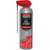 Categorie Soudal multifunctioneel smeermiddel