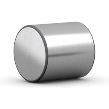 Rouleau cylindrique