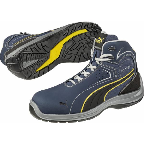 puma-touring-901-12579-3700--47--7