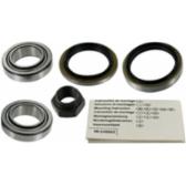 skf-vkba-686-vkba-686