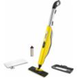 karcher-sc-3-upright-easyfix-15133000