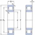 skf-nu-326-ecml-nu-326-ecml--2