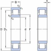 skf-nu-326-ecml-nu-326-ecml--2