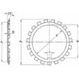 skf-mbl-34-mbl-34--2