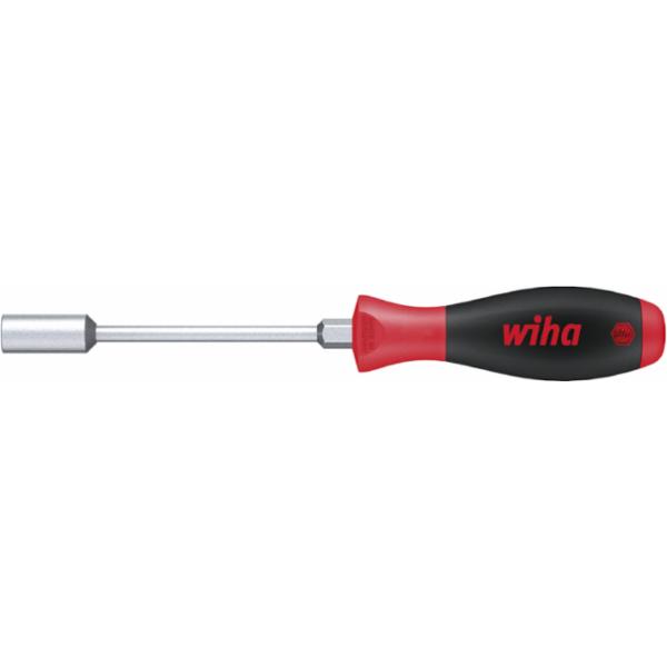 wiha-u34774-02840