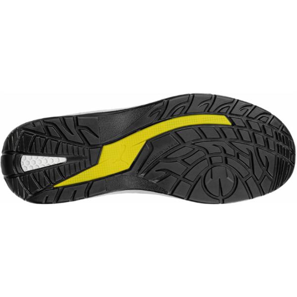 puma-touring-901-11858-5000--47--3
