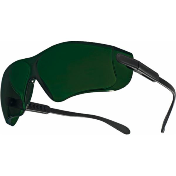 opsial-op-weld-50230694