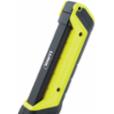 lumx-lm-51005-lm-51005--2