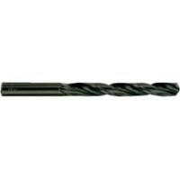 bahco-451-451--3-5-10