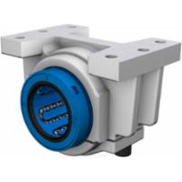 skf-luce-12-2ls-luce-12-d-2ls