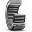 skf-rpna-20-35-rpna-20-35