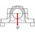 skf-snl-519-616-v-snl-519--616-v--6