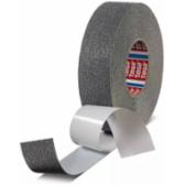 tesa-60954-60954--00001-03
