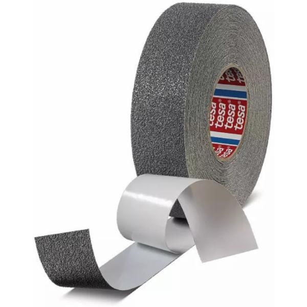 tesa-60954-60954--00001-03