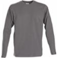 printer-heavy-long-sleeve-2264016-935-11