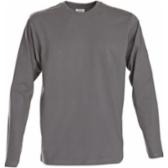 printer-heavy-long-sleeve-2264016-935-11