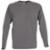 Category Printer t-shirt