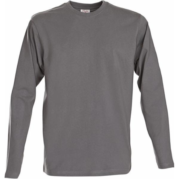 printer-heavy-long-sleeve-2264016-935-11