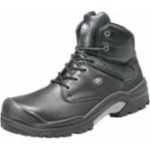 bata-pwr312-pwr312-xw47
