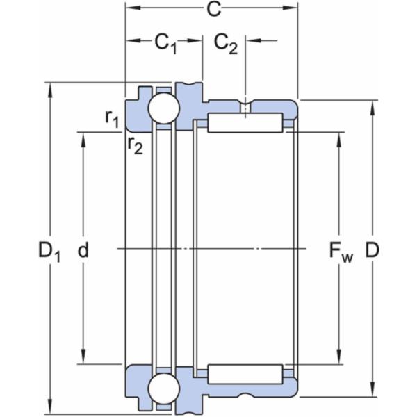 skf-nkx-15-nkx-15--2