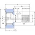 skf-kr-52-kr-52--2