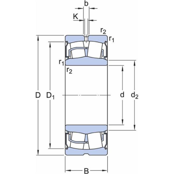 skf-bs2-2215-2rs5-c4gem9-bs2--2215-2rs5-c4gem9--2