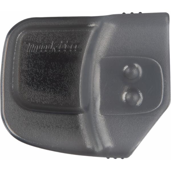 makita-1412w2-1-1412w2--1