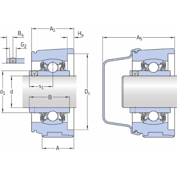 skf-p2btc-20m-tpzm-p2btc-20m--tpzm--2