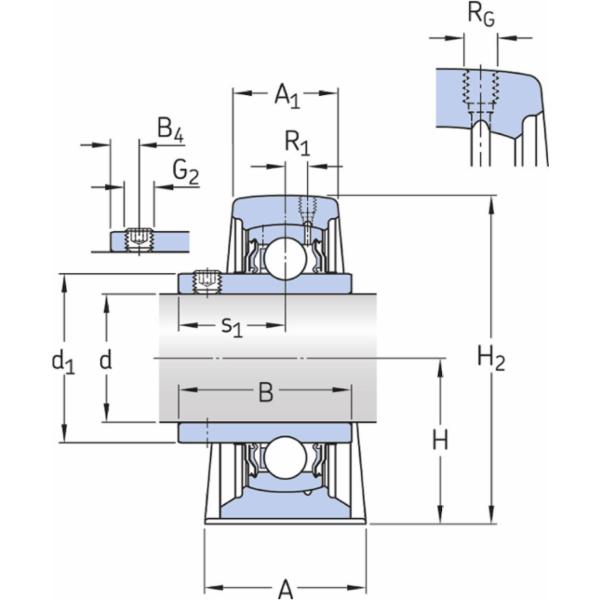 skf-sy-1-2-tf-sy-1-2-tf--2
