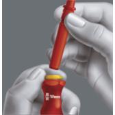 wera-vde-65i-05003451001--4