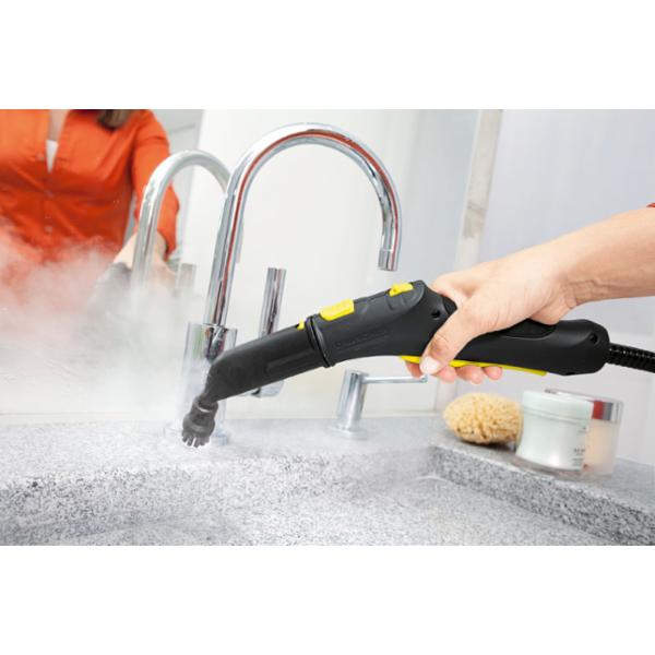 karcher-sc-4-iron-easy-fix-15124610--3