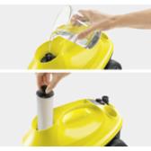 karcher-sc-3-easy-fix-15131240--4