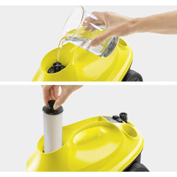 karcher-sc-3-easy-fix-15131240--4