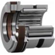 skf-nkxr-50-nkxr-50