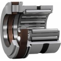 skf-nkxr-50-nkxr-50