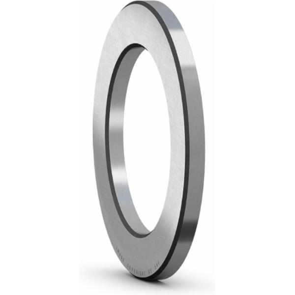 skf-ws-81109-ws-81109