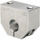 skf-lsns-50-lsns-50