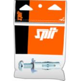 spit-cc-061080--9