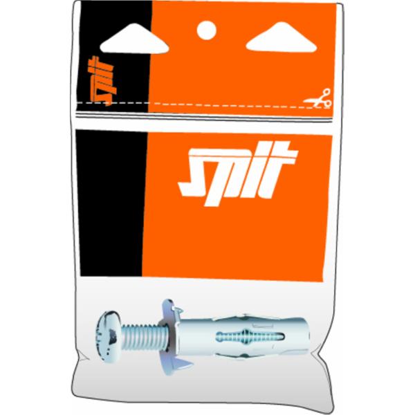 spit-cc-061080--9