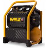 dewalt-dpc10qtc-qs-dpc10qtc--qs