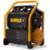 Catégorie Dewalt appareils