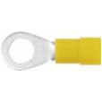 wiha-c020h040060-43961