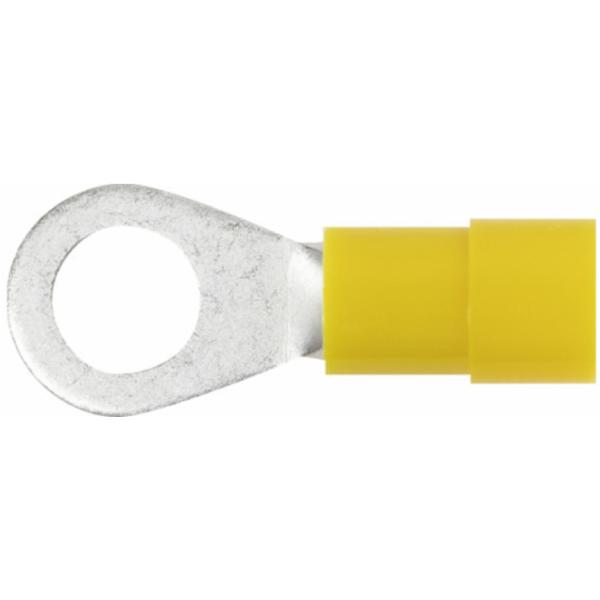 wiha-c020h040060-43961