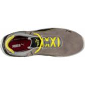 puma-touring-901-11858-5000--47--4
