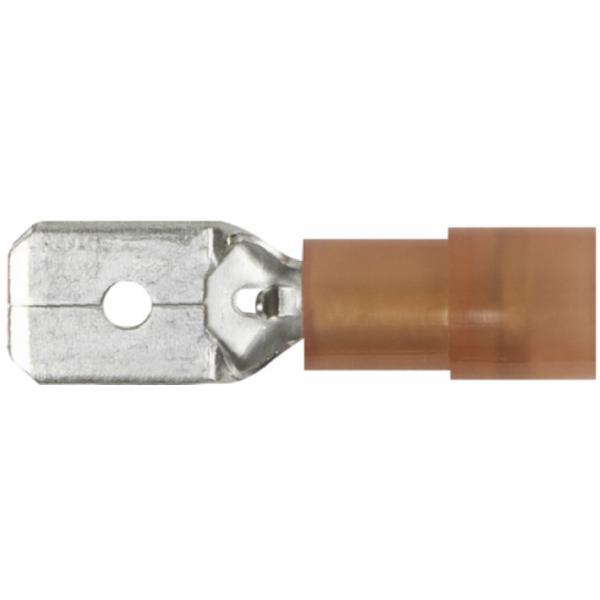 wiha-c161e005010-43974