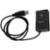 Category Mitutoyo data cable