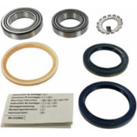 skf-vkba-1397-vkba-1397