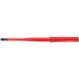 wera-vde-65is-pz-s-05003448001