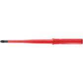 wera-vde-65is-pz-s-05003448001